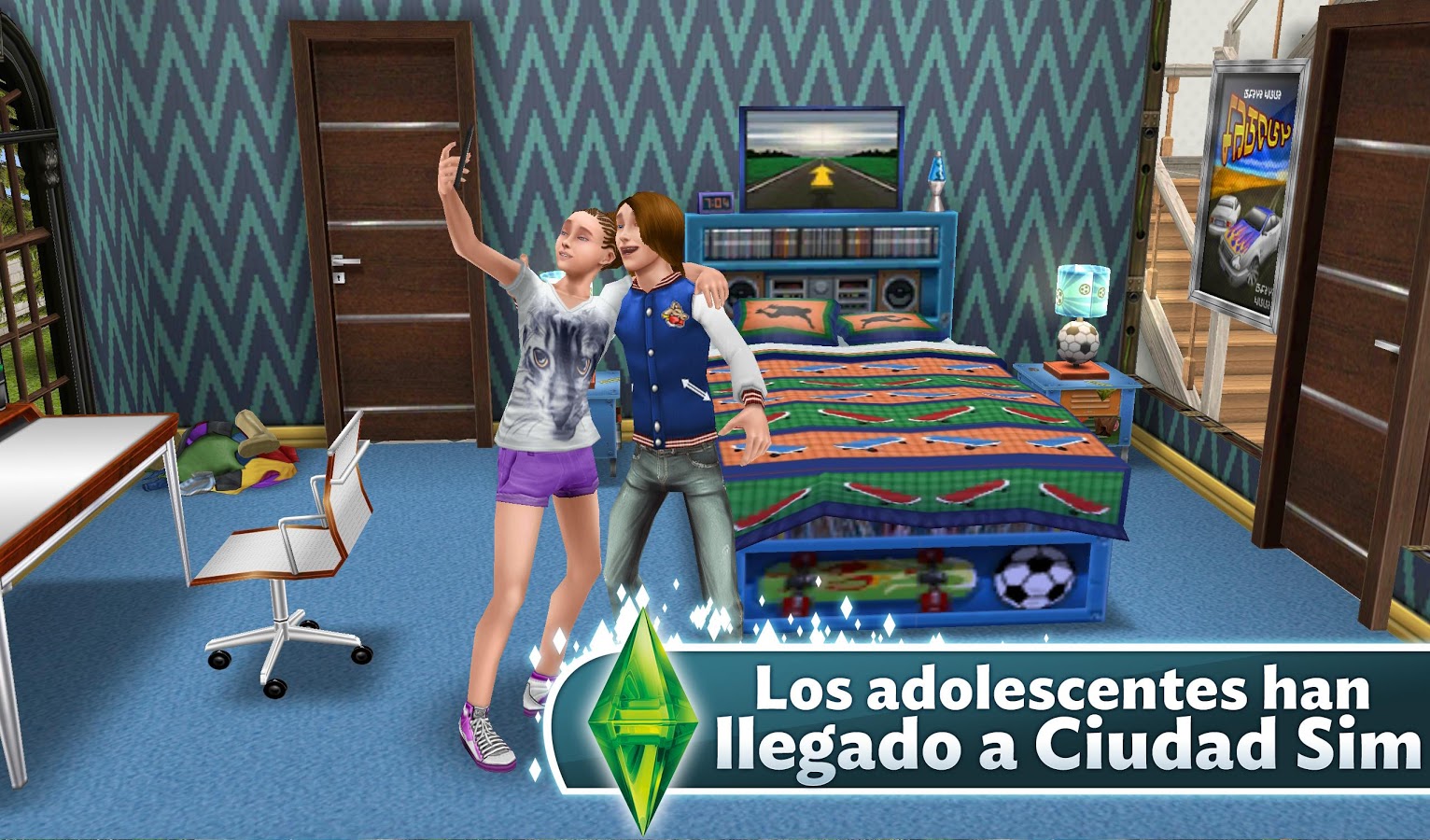 sims without download play sims 1 online free without download