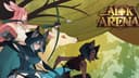 AFK Arena: el idle RPG que sigue conquistando incluso cuando no juegas