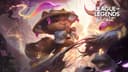 Analisis de Sky: Children of the Light para movil
