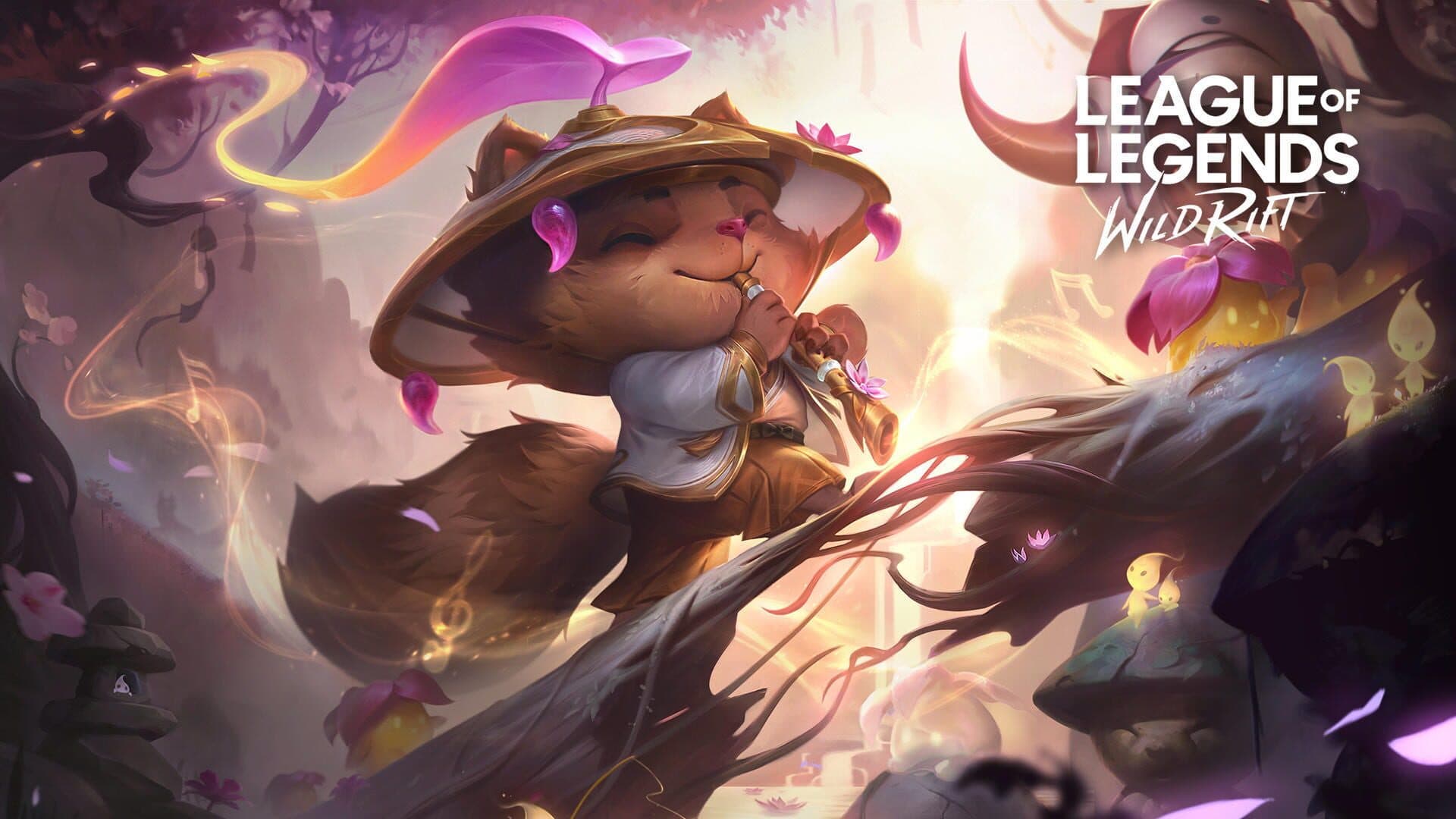 Analisis de Sky: Children of the Light para movil