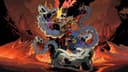 Hades en movil: la fuga del inframundo cabe en tu bolsillo