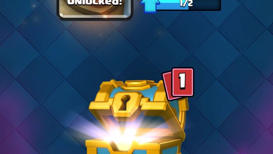 Como subir trofeos en Clash Royale sin frustrarte en el intento