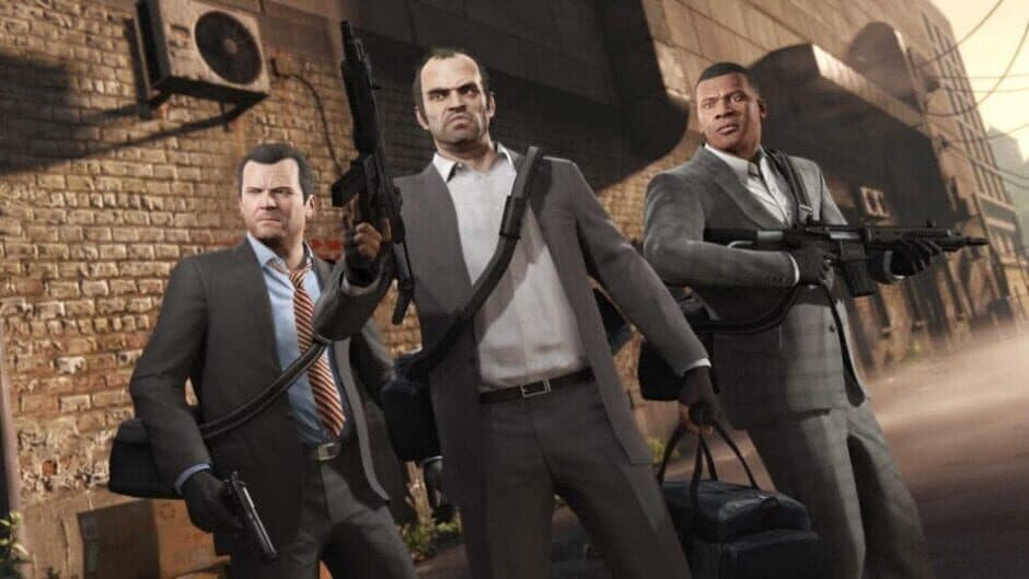 Trucos y códigos de GTA 5: lista para PS5, Xbox y PC (y por qué no hay truco de dinero)