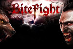 bitefight