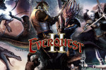 everquest-2