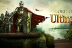 lord-of-ultima