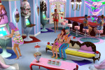 los-sims-3-katy-perry-dulce-tentacion-pantalla-8