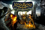 lotro