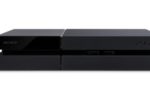 ps4-sony-e3-2013-aspecto-diseno-sony-111-600×300.jpg