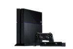 ps4-sony-e3-2013-aspecto-diseno-sony-9-600×400.jpg