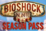 bioshock-infinite-season-pass-planes-detallados-de-dlc