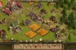 castle-empire-screenshot-1