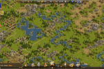 castle-empire-screenshot-6