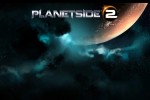 planetside 2