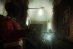 zombiu-screenshot-10