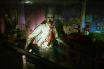 zombiu-screenshot-3