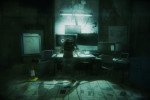 zombiu-screenshot-5