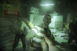 zombiu-screenshot-7