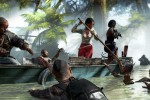 dead-island-2