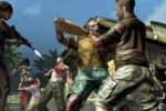 dead-island-31.jpg