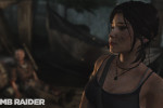 tomb-raider-screenshot-10