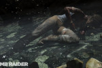 tomb-raider-screenshot-12