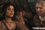 tomb-raider-screenshot-13