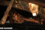 tomb-raider-screenshot-14