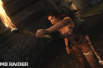 tomb-raider-screenshot-15