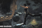 tomb-raider-screenshot-16