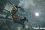 tomb-raider-screenshot-19