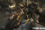 tomb-raider-screenshot-2