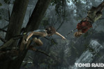 tomb-raider-screenshot-3