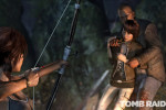 tomb-raider-screenshot-4