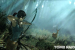 tomb-raider-screenshot-5