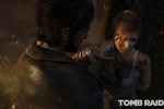 tomb-raider-screenshot-6