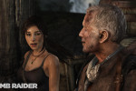 tomb-raider-screenshot-7