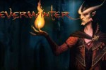 Neverwinter-logo6401-638×299