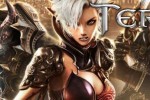 TERA-logo6401-638×299