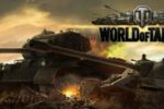 World-of-Tanks-logo640-638×2991.jpg