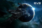 eve-online-tegra