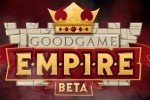 Goodgame Empire