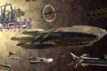 Battlestar-Galactica-Online-logo640-638×2991.jpg