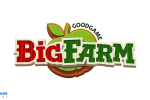 GoodGame Big Farm