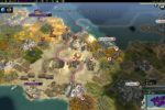 Civilization-V-review-51.jpg