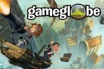 Gameglobe-logo6402-638×2991.jpg