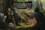 Lord-of-the-rings-Online-LOTRO-logo640