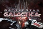 battlestar_galactica_online-1890841