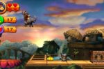 donkey-kong-country-returns-3d-1-e13690568985921.jpg