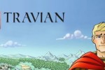 logo_travian-638×299